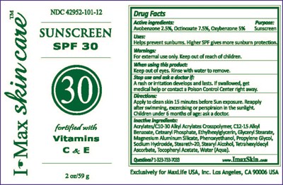 30_spf Lotion_label_2012-05-23 (30 Spf Lotion Label 2012 05 23)